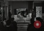 Image of Japanese women Japan, 1939, second 31 stock footage video 65675074749