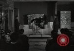 Image of Japanese women Japan, 1939, second 32 stock footage video 65675074749