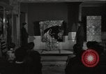 Image of Japanese women Japan, 1939, second 33 stock footage video 65675074749