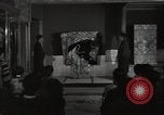 Image of Japanese women Japan, 1939, second 34 stock footage video 65675074749
