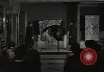 Image of Japanese women Japan, 1939, second 35 stock footage video 65675074749