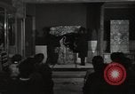 Image of Japanese women Japan, 1939, second 36 stock footage video 65675074749