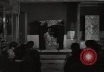 Image of Japanese women Japan, 1939, second 37 stock footage video 65675074749