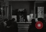 Image of Japanese women Japan, 1939, second 39 stock footage video 65675074749