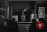 Image of Japanese women Japan, 1939, second 40 stock footage video 65675074749