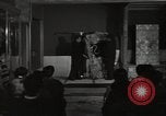 Image of Japanese women Japan, 1939, second 41 stock footage video 65675074749