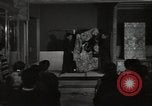 Image of Japanese women Japan, 1939, second 42 stock footage video 65675074749