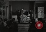 Image of Japanese women Japan, 1939, second 43 stock footage video 65675074749