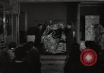 Image of Japanese women Japan, 1939, second 44 stock footage video 65675074749