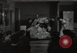 Image of Japanese women Japan, 1939, second 45 stock footage video 65675074749