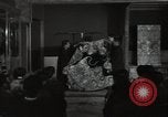 Image of Japanese women Japan, 1939, second 46 stock footage video 65675074749