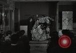 Image of Japanese women Japan, 1939, second 47 stock footage video 65675074749