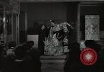 Image of Japanese women Japan, 1939, second 48 stock footage video 65675074749
