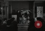 Image of Japanese women Japan, 1939, second 49 stock footage video 65675074749