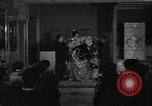 Image of Japanese women Japan, 1939, second 50 stock footage video 65675074749