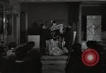 Image of Japanese women Japan, 1939, second 51 stock footage video 65675074749