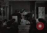 Image of Japanese women Japan, 1939, second 53 stock footage video 65675074749