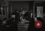 Image of Japanese women Japan, 1939, second 54 stock footage video 65675074749