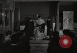 Image of Japanese women Japan, 1939, second 55 stock footage video 65675074749