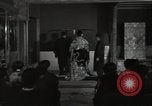 Image of Japanese women Japan, 1939, second 57 stock footage video 65675074749