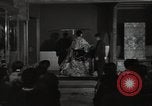 Image of Japanese women Japan, 1939, second 58 stock footage video 65675074749