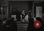 Image of Japanese women Japan, 1939, second 59 stock footage video 65675074749
