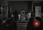 Image of Japanese women Japan, 1939, second 60 stock footage video 65675074749