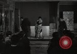 Image of Japanese women Japan, 1939, second 61 stock footage video 65675074749