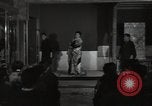 Image of Japanese women Japan, 1939, second 62 stock footage video 65675074749
