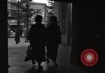 Image of Japanese women Japan, 1939, second 4 stock footage video 65675074750