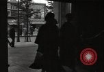 Image of Japanese women Japan, 1939, second 5 stock footage video 65675074750