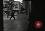 Image of Japanese women Japan, 1939, second 6 stock footage video 65675074750