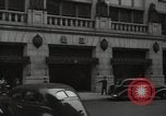 Image of Japanese women Japan, 1939, second 7 stock footage video 65675074750