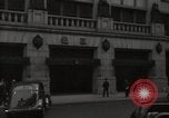 Image of Japanese women Japan, 1939, second 9 stock footage video 65675074750