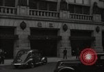 Image of Japanese women Japan, 1939, second 10 stock footage video 65675074750