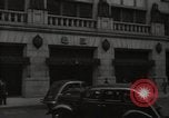 Image of Japanese women Japan, 1939, second 11 stock footage video 65675074750