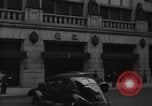 Image of Japanese women Japan, 1939, second 12 stock footage video 65675074750