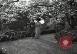 Image of Japanese women Japan, 1939, second 13 stock footage video 65675074750
