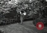 Image of Japanese women Japan, 1939, second 14 stock footage video 65675074750