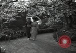 Image of Japanese women Japan, 1939, second 16 stock footage video 65675074750