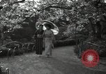 Image of Japanese women Japan, 1939, second 17 stock footage video 65675074750