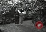 Image of Japanese women Japan, 1939, second 18 stock footage video 65675074750