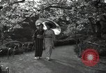 Image of Japanese women Japan, 1939, second 19 stock footage video 65675074750