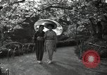 Image of Japanese women Japan, 1939, second 20 stock footage video 65675074750