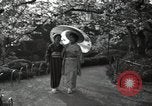 Image of Japanese women Japan, 1939, second 21 stock footage video 65675074750