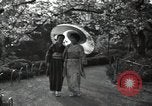 Image of Japanese women Japan, 1939, second 22 stock footage video 65675074750