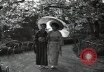 Image of Japanese women Japan, 1939, second 23 stock footage video 65675074750