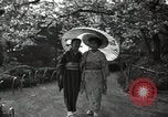 Image of Japanese women Japan, 1939, second 24 stock footage video 65675074750