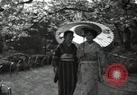 Image of Japanese women Japan, 1939, second 26 stock footage video 65675074750