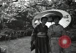 Image of Japanese women Japan, 1939, second 28 stock footage video 65675074750